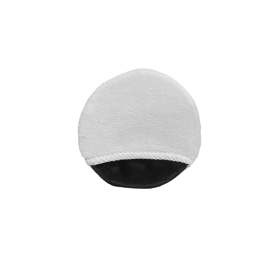 Pad applicateur C²Coating  8 cm (5 pads)