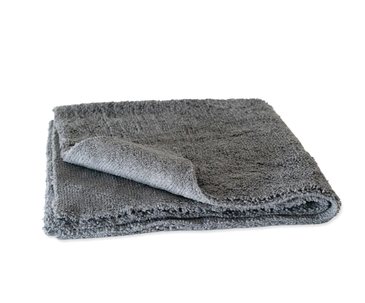 Micro-Ultra DUO – Chiffon microfibre 420 GSM