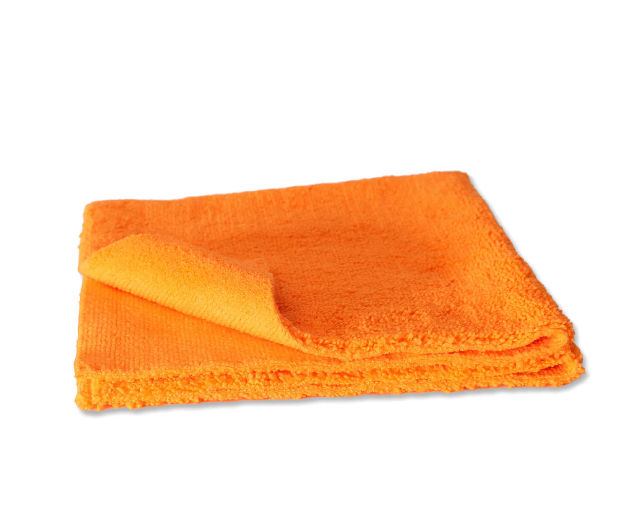 Micro-Ultra DUO – Chiffon microfibre 420 GSM
