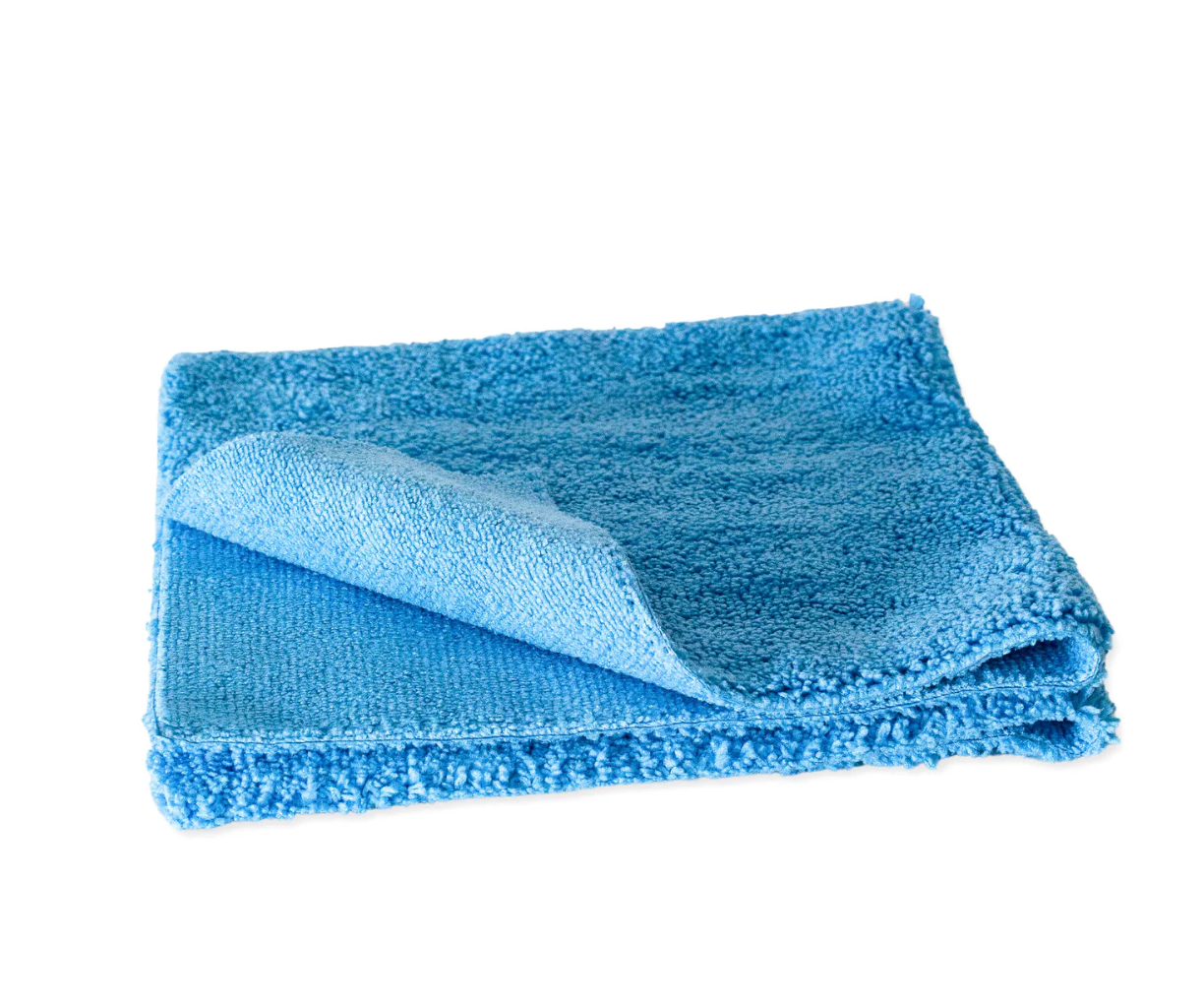 Micro-Ultra DUO – Chiffon microfibre 420 GSM