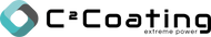 C²Coating