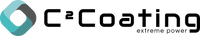 C²Coating